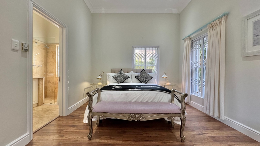 3 Bedroom Property for Sale in Spanish Farm Western Cape